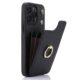 Crossbody iPhone 14 Pro Case
