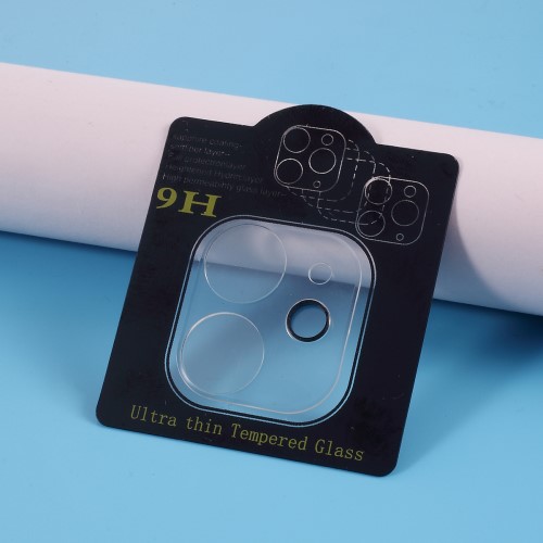 Camera lens protector voor iPhone 12 Mini