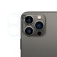 Camera lens protector voor iPhone 13 Pro