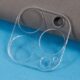 Camera lens protector voor iPhone 15 Pro Max
