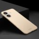 iPhone 16 superdun hoesje