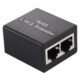 RJ45 splitter adapter