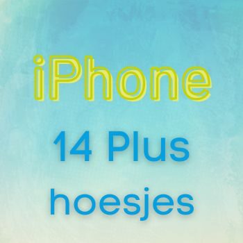 iPhone 14 Plus