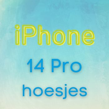iPhone 14 Pro